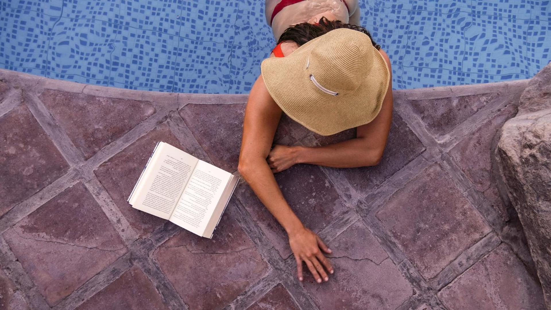 Hotel El Reposo Del Diablo Tilcara Ngoại thất bức ảnh